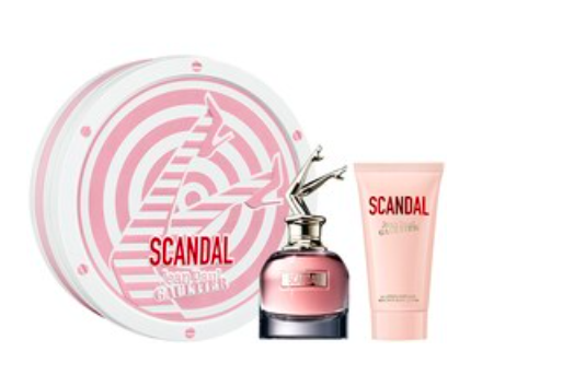 The best beauty gift sets for women 