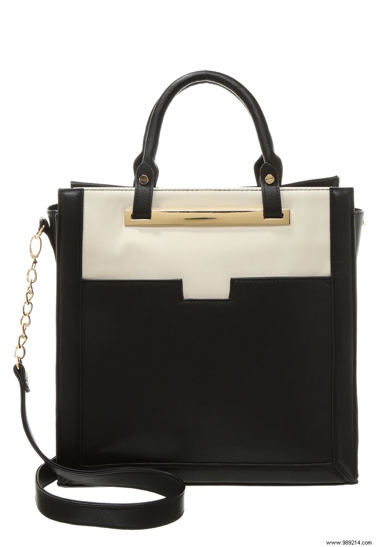 6 perfect office bags for every career woman 