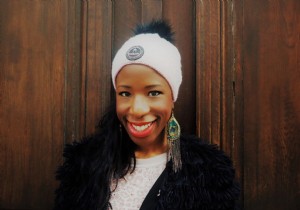 Trends – How to wear a beanie in style this winter? 