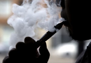 The impact of electronic cigarettes on health 