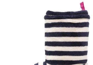 12 x nice slippers to keep your feet warm 