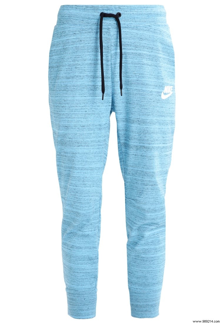 7 x sweatpants for a lazy day 