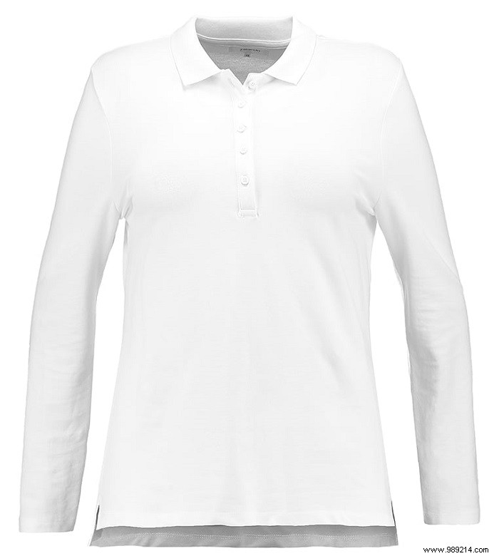 5 x plus size blouses 