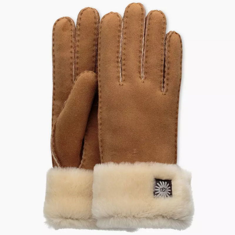 10 winter accessories to keep you warm 