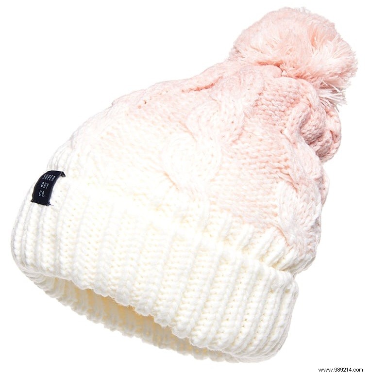 10 winter accessories to keep you warm 