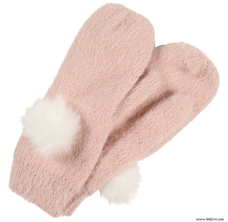 10 winter accessories to keep you warm 