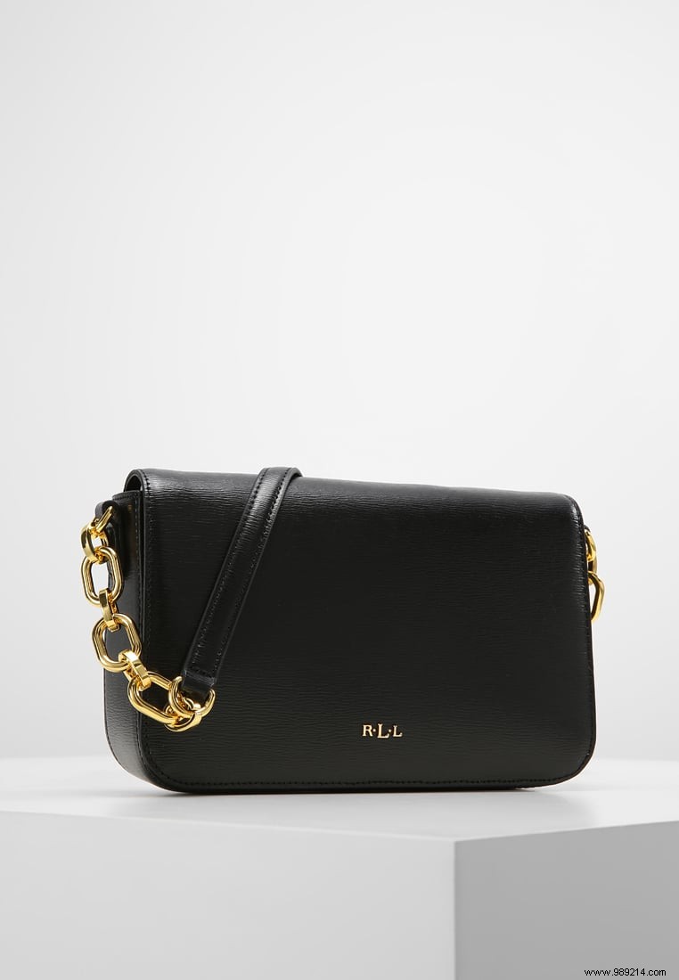 7 x designer shoulder bags to score on sale 