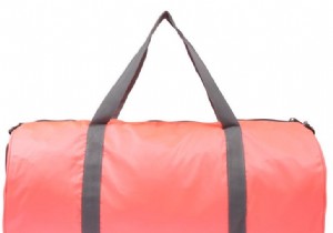 10 beautiful bags for the gym 