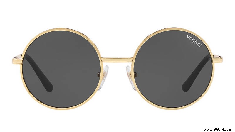 The latest sunglasses trends for 2018 