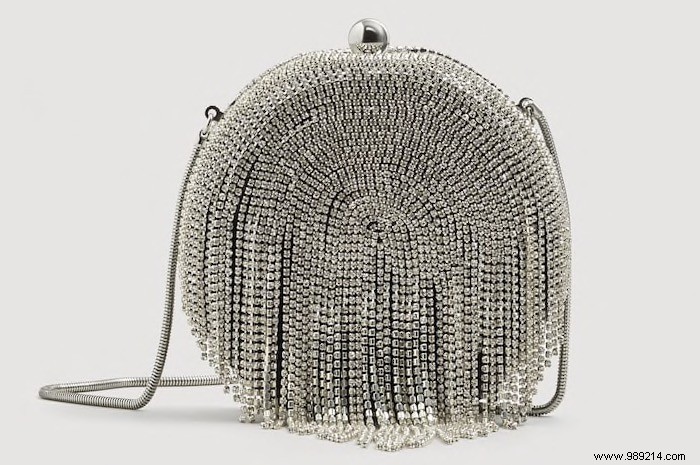 10 x trendy round bags for spring 2018 