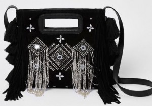 10 x Accessories for the 2018 Festival Season 