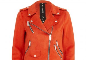 10 x orange fashion items for King s Day 