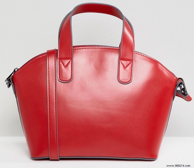 10 x the most beautiful bags of the moment 