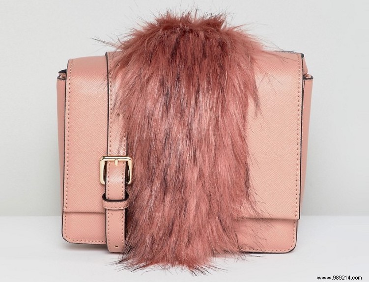 10 x the most beautiful bags of the moment 