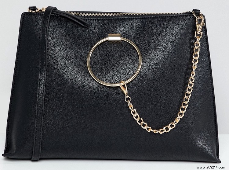 10 x the most beautiful bags of the moment 