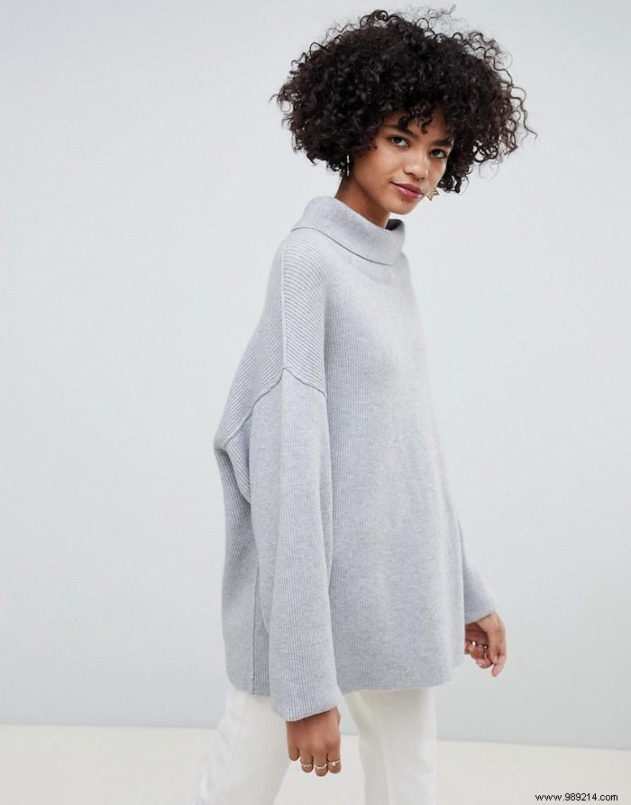 10 comfy sweaters to buy now 