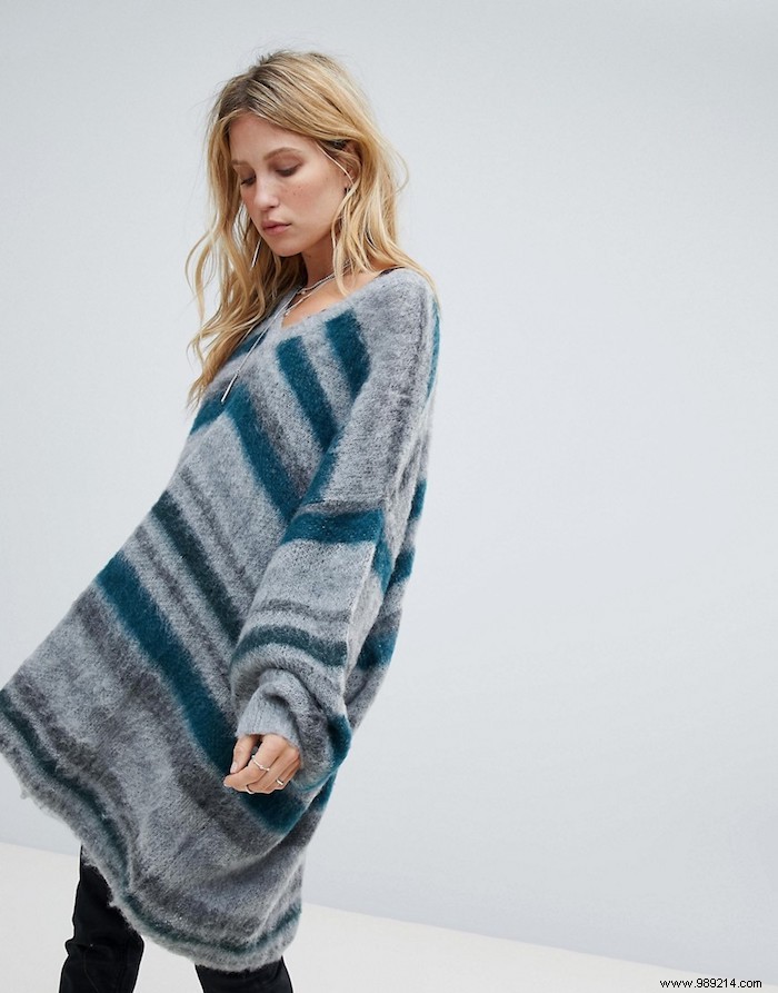 10 comfy sweaters to buy now 