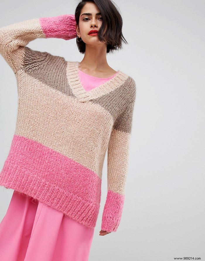 10 comfy sweaters to buy now 