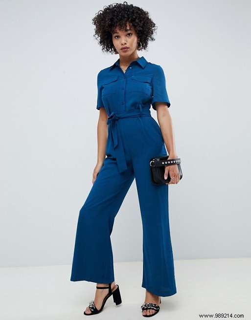 12 x the best jumpsuits from the sale 