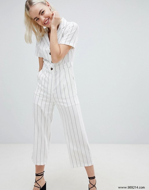 12 x the best jumpsuits from the sale 