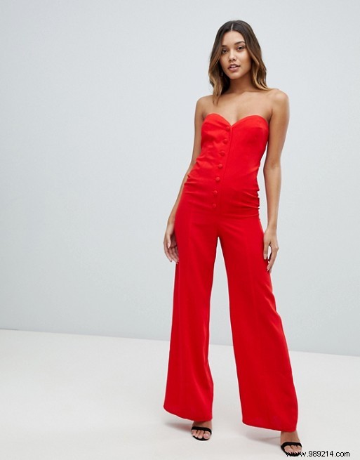 12 x the best jumpsuits from the sale 