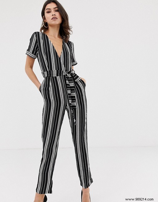 12 x the best jumpsuits from the sale 