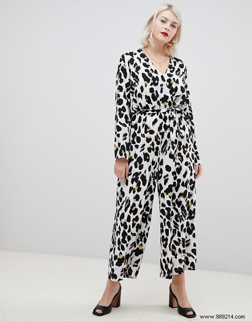 12 x the best jumpsuits from the sale 