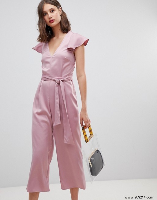 12 x the best jumpsuits from the sale 