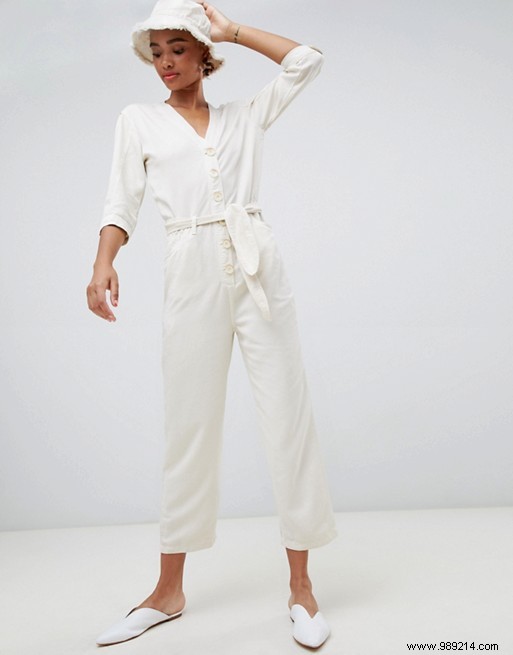 12 x the best jumpsuits from the sale 