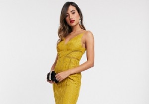 9 dresses for Valentine s Day 