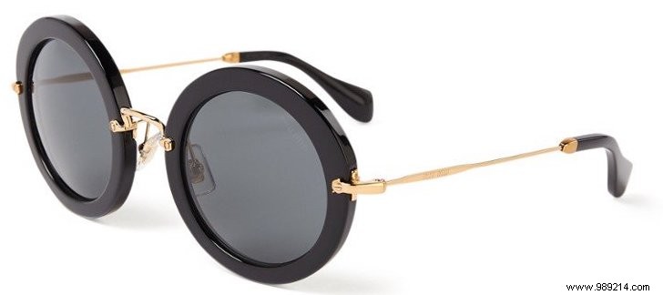 The most beautiful sunglasses for 2020 