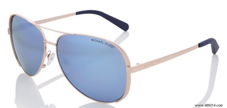 The most beautiful sunglasses for 2020 