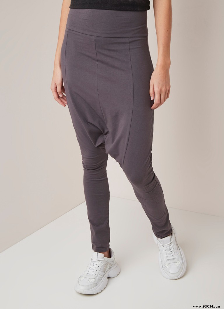 10 x loungewear items for a lazy day 