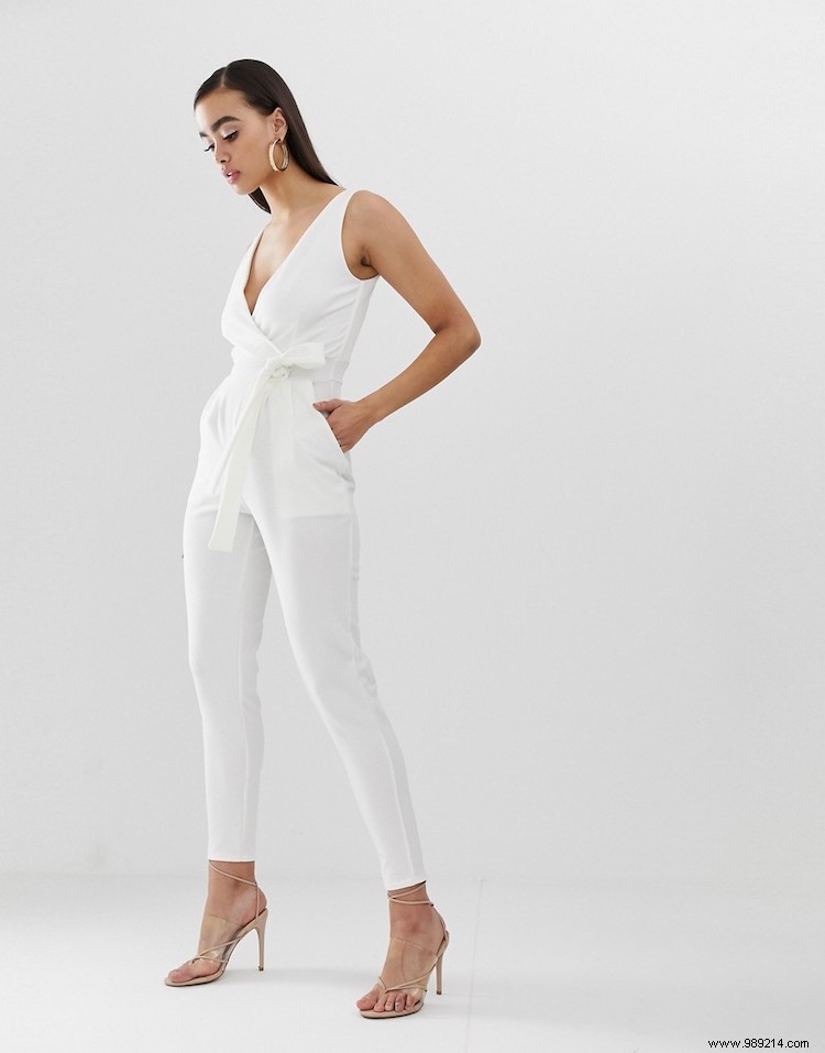 The most beautiful jumpsuits for this summer 