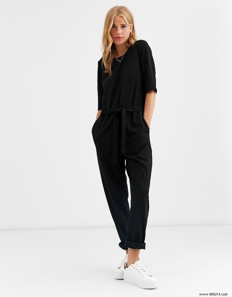 The most beautiful jumpsuits for this summer 