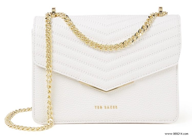 15 x the most beautiful bags of the moment 