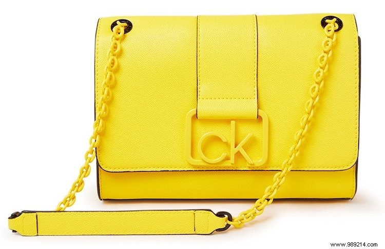 15 x the most beautiful bags of the moment 