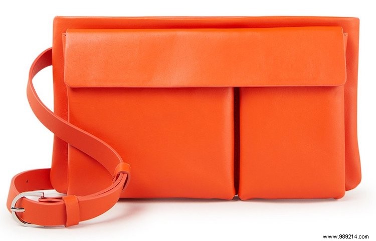 15 x the most beautiful bags of the moment 