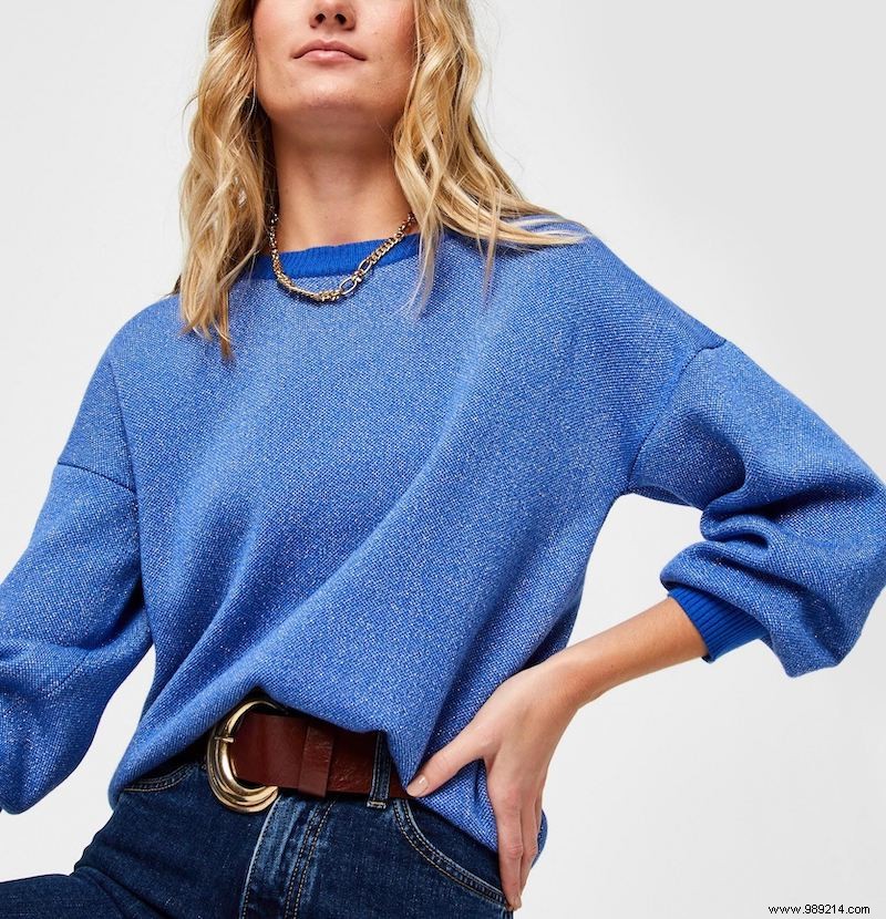 11 sweaters to keep you warm 