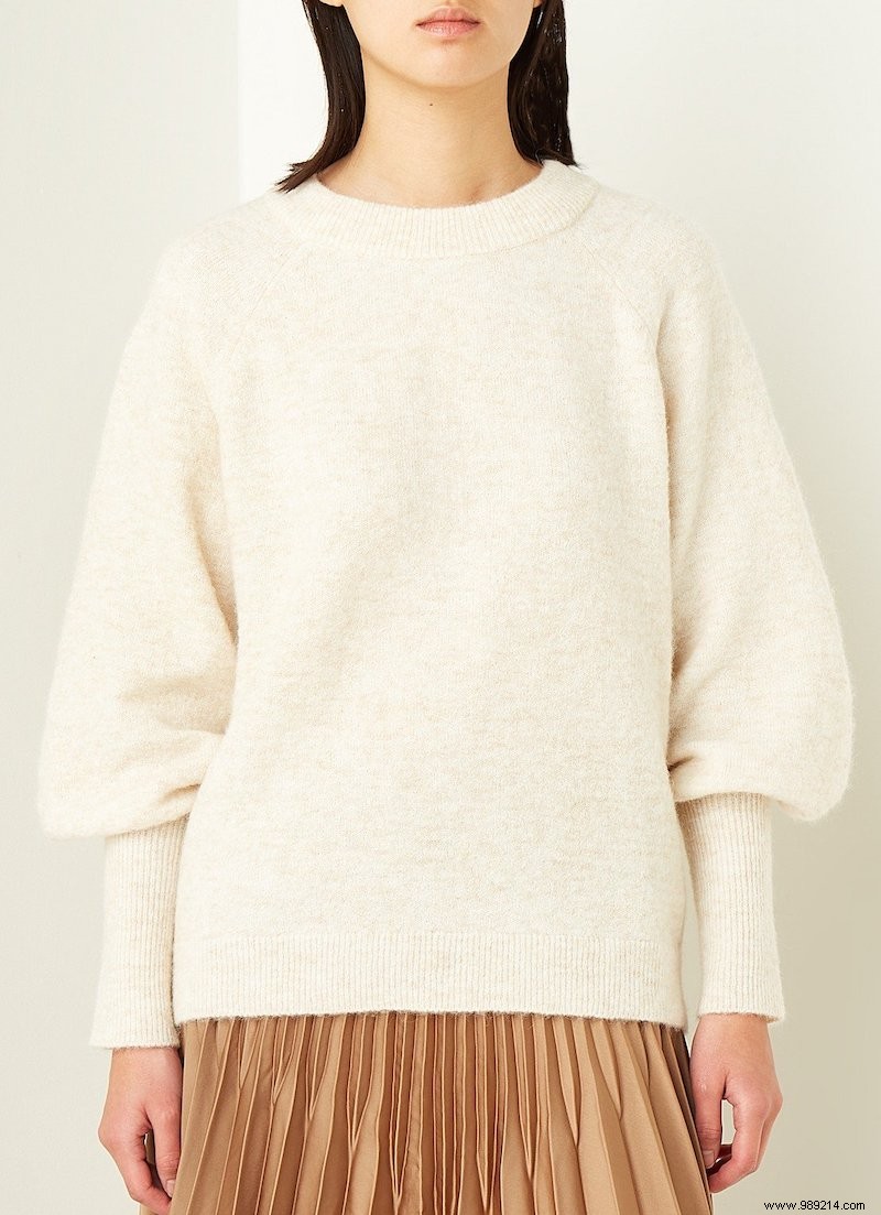 11 sweaters to keep you warm 