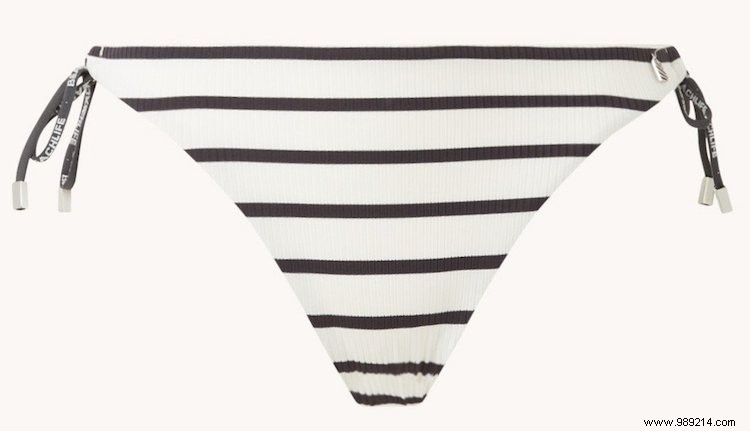 SS21 trend alert:stripes 