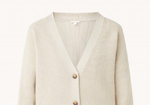 11 lovely cardigans for autumn 