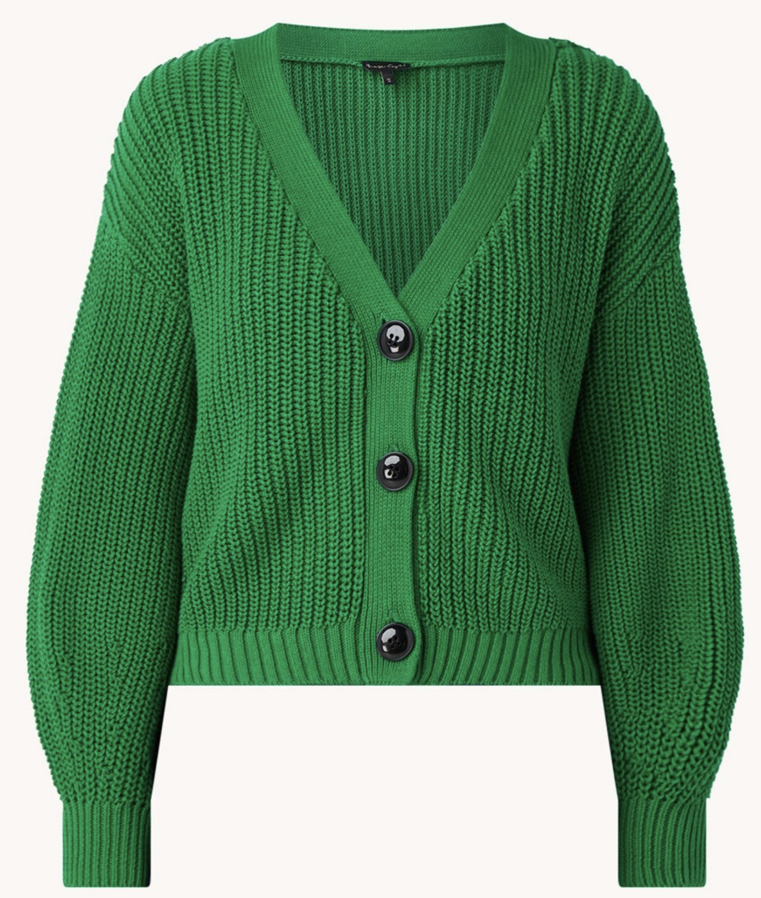 11 x the best sweaters and cardigans from the sale 