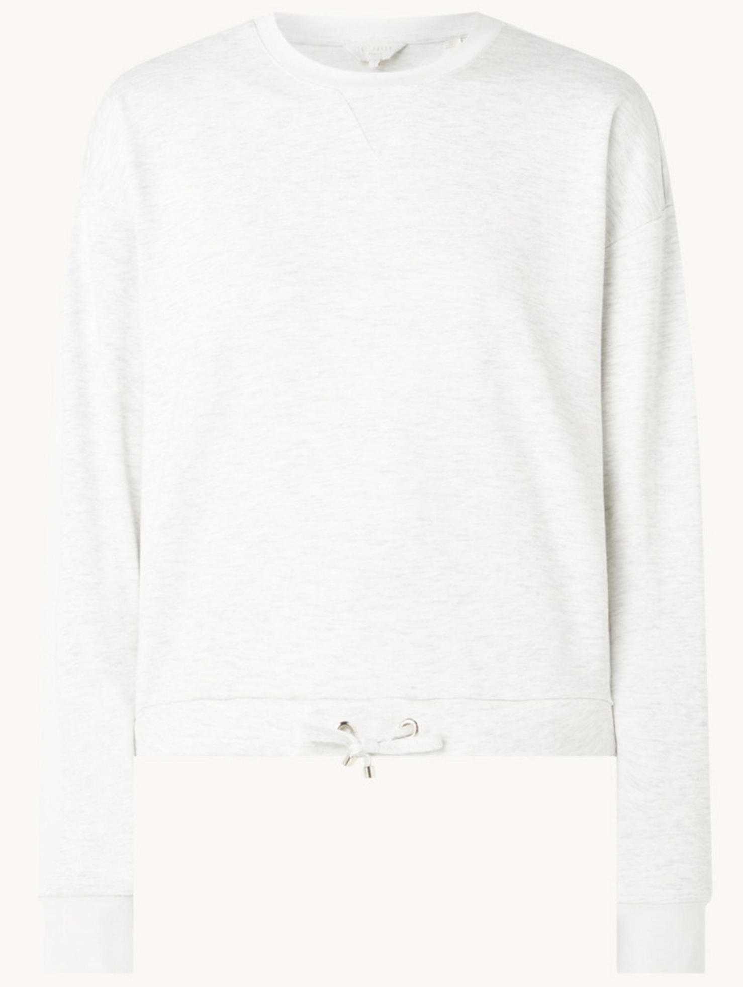 11 x the best sweaters and cardigans from the sale 