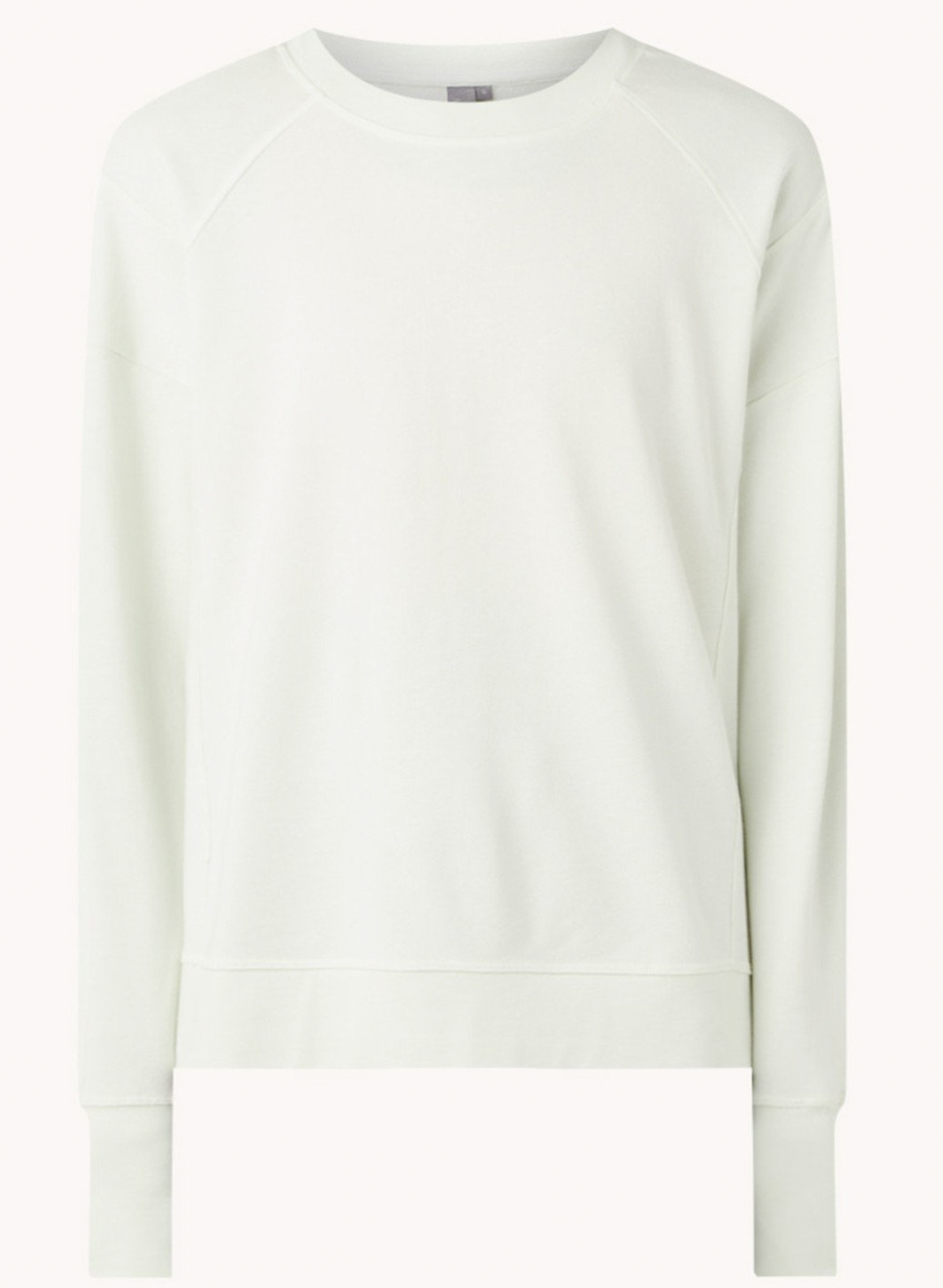 11 x the best sweaters and cardigans from the sale 