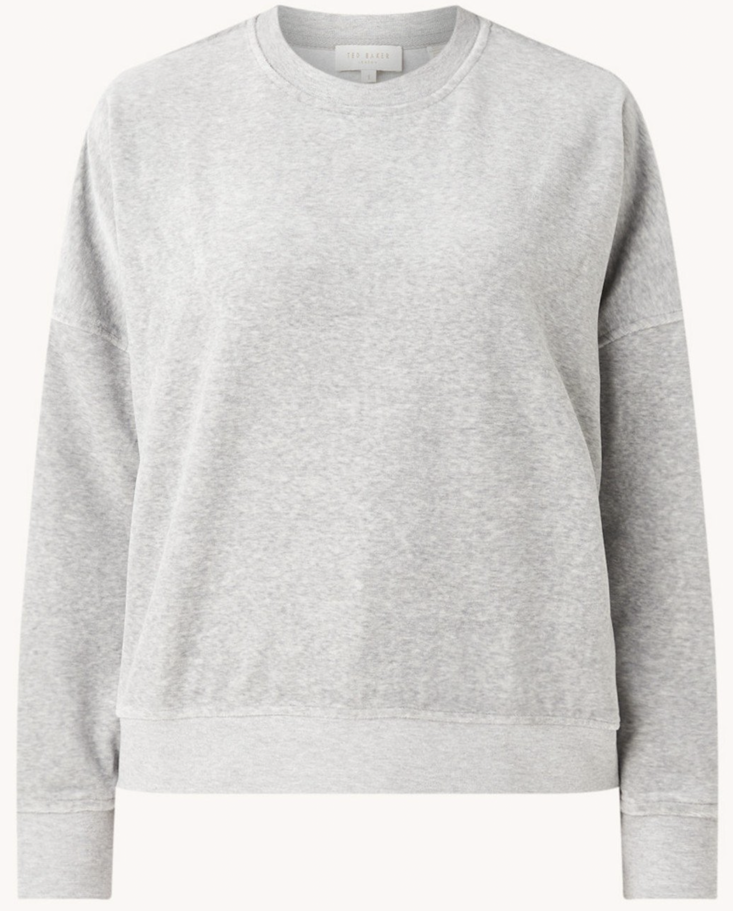 11 x the best sweaters and cardigans from the sale 