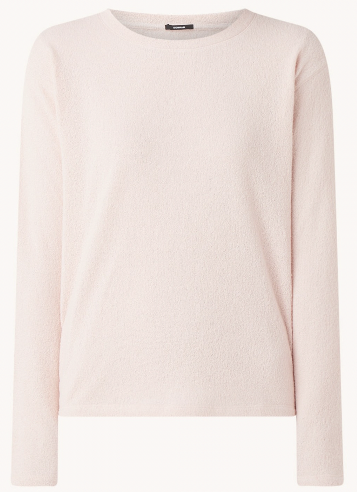 11 x the best sweaters and cardigans from the sale 