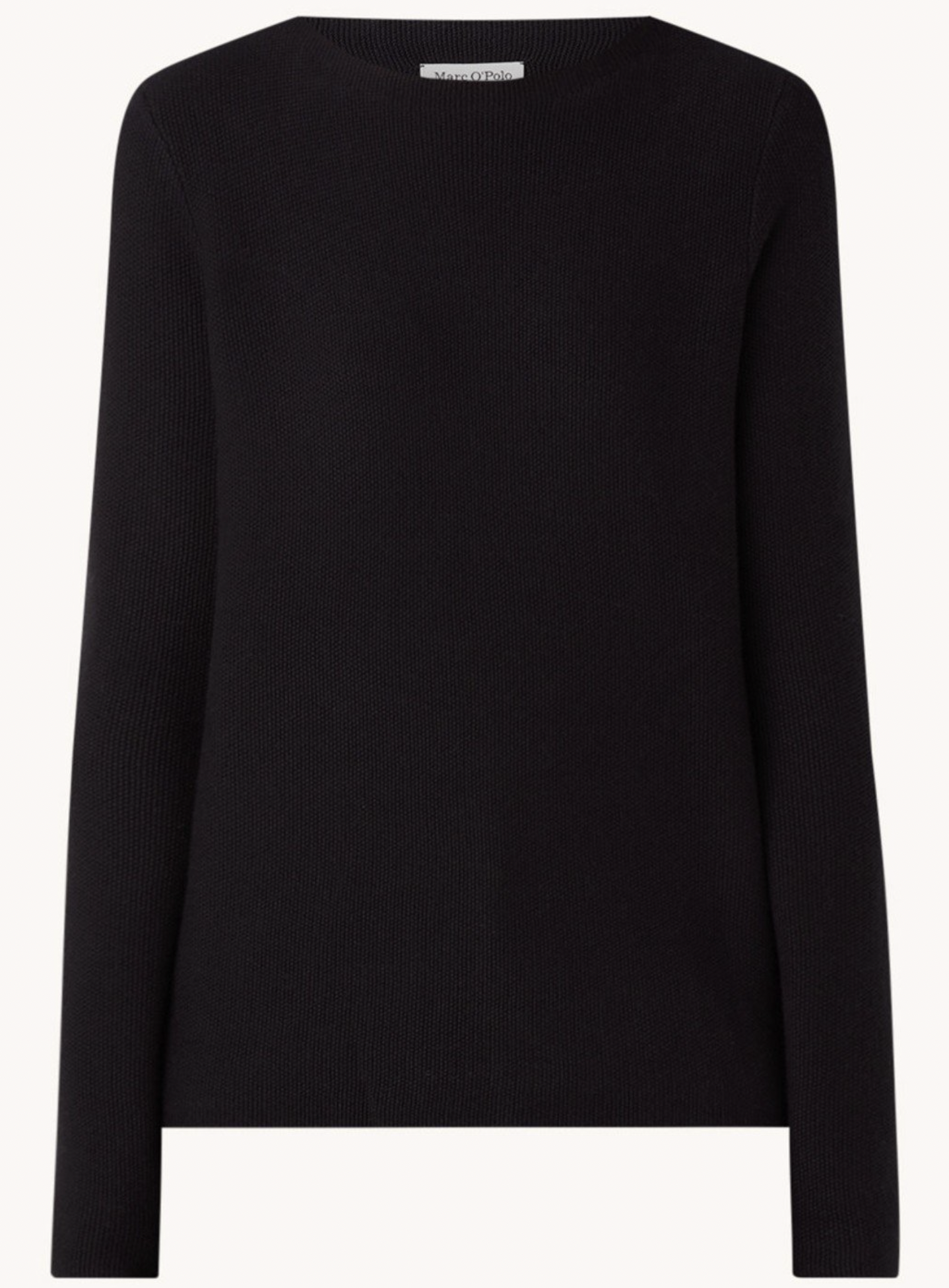 11 x the best sweaters and cardigans from the sale 