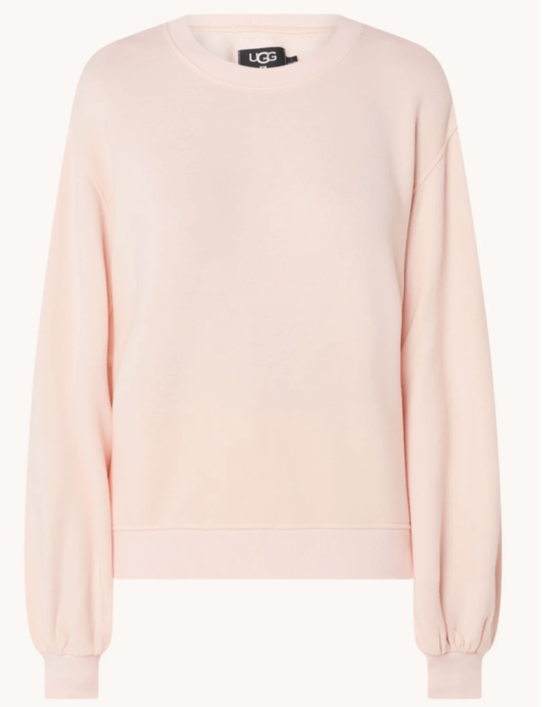 The most beautiful sweaters for spring 