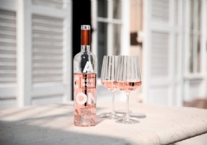 Tip:Rosé by ¡Hola! 